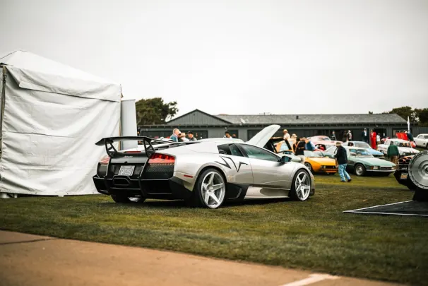 Καζίνο Σπορτ Έμπάιρ Εφαρμογή Android/iOS